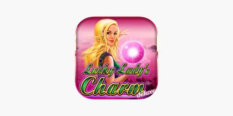 Мультипликатор X